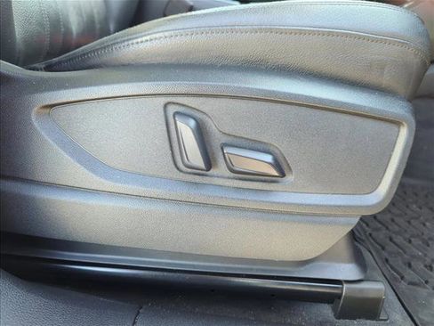 Used 2020 Audi Q5 2.0T Premium w/ Convenience Package image 28