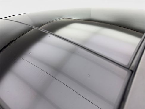 Used 2020 Mercedes-Benz A 220 image 20