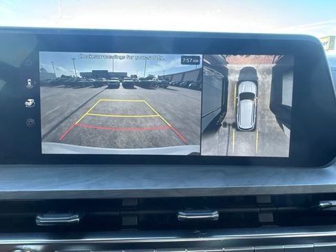 Used 2024 Kia Telluride SX Prestige X-Line AWD/4WD image 23