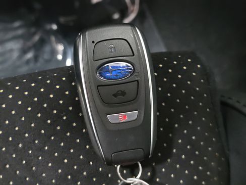 New 2026 Subaru BRZ Series.Yellow RWD image 27