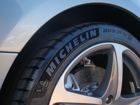 Used 2012 Ferrari FF image 49