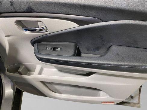 Used 2019 Honda Pilot EX-L image 26
