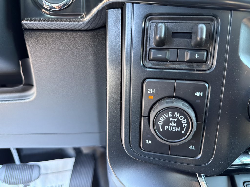 New 2026 Ford F150 Raptor AWD/4WD image 34