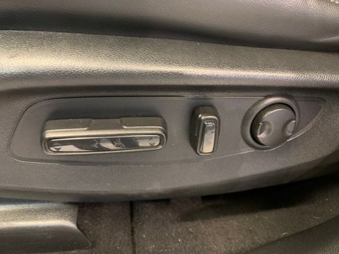 Used 2023 Honda CR-V EX-L image 22