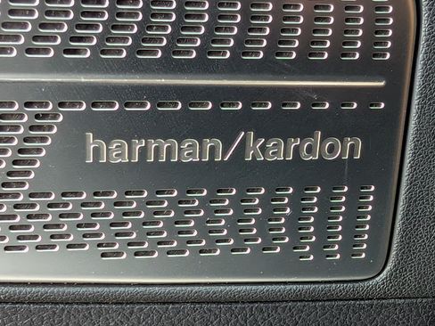 Used 2024 Hyundai Palisade Calligraphy AWD/4WD image 38