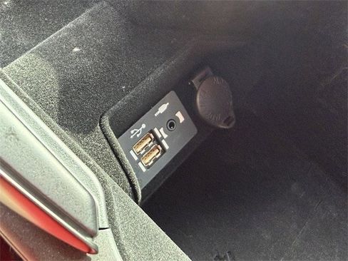 Used 2022 Lexus IS 350 F Sport image 21