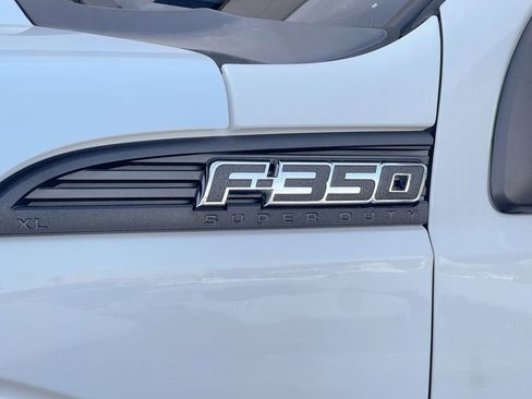 Used 2015 Ford F350 XL image 37