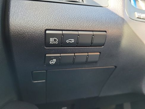 Used 2017 Lexus RX 350 FWD image 37