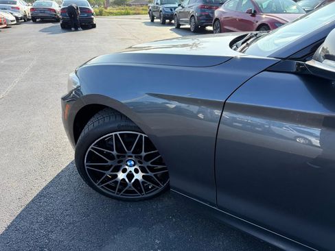 Used 2014 BMW 228i Coupe image 42