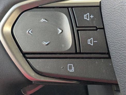 Used 2026 Lexus RX 450h AWD w/ Convenience Package image 9