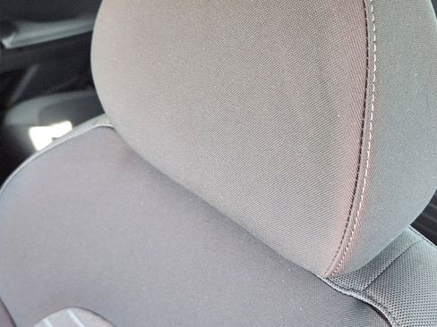 New 2026 Kia K5 LXS image 11