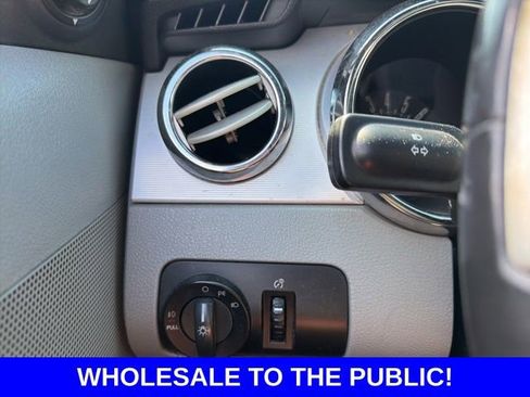 Used 2005 Ford Mustang GT Premium RWD image 21