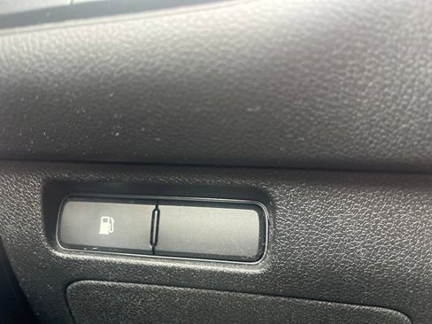Used 2016 Kia Sorento LX FWD image 25