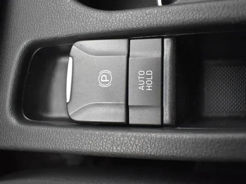 Used 2022 Hyundai Kona Limited w/ Cargo Package image 35