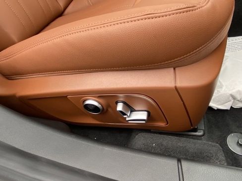 Used 2023 Maserati Ghibli GT image 41