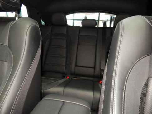 Used 2022 Mercedes-Benz GLE 53 AMG 4MATIC Coupe image 32