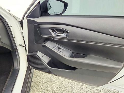 Used 2024 Honda Accord EX image 26