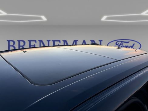 Used 2023 Ford F150 Raptor image 12