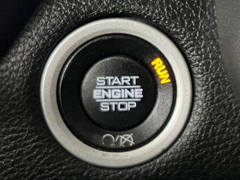 Used 2020 RAM 2500 Tradesman image 33