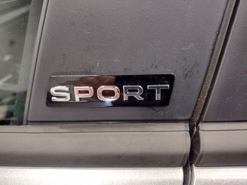 New 2026 Volkswagen Jetta Sport image 15
