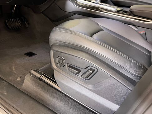 Used 2023 Audi Q7 3.0T Premium w/ Convenience Package image 12