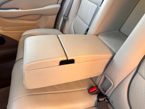 Used 2008 Jaguar XJ8 RWD image 66