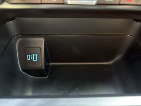 Used 2024 Ford F150 XLT w/ Equipment Group 302A MID image 33