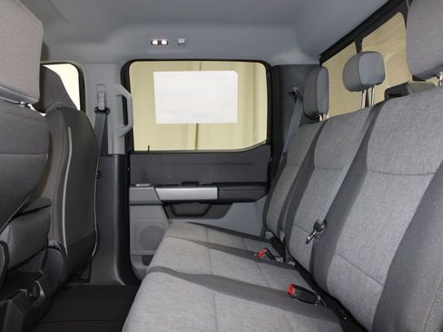 New 2026 Ford F250 XL image 21