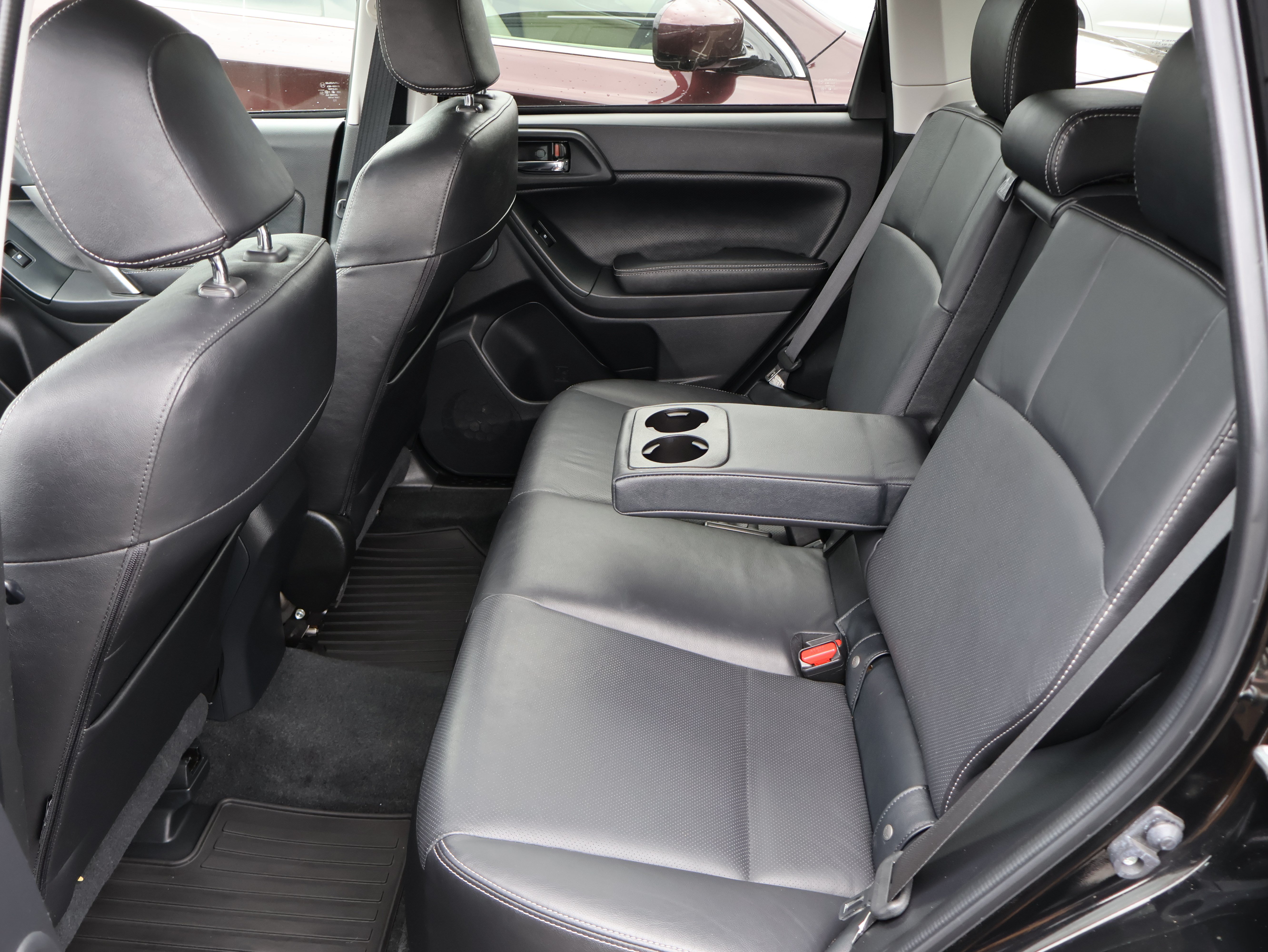 Used 2023 Chevrolet Camaro LT w/ Redline Edition RWD image 48