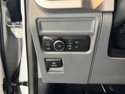 Used 2022 Ford F150 XLT w/ Trailer Tow Package image 26