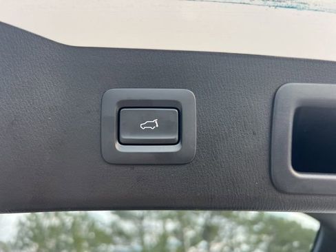 Certified 2023 MAZDA CX-5 AWD 2.5 S w/ Premium Plus Pkg image 35