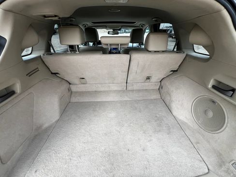 Used 2016 Acura RDX AWD w/ Advance Package image 25