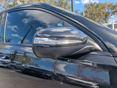 Certified 2021 Mercedes-Benz GLE 53 AMG 4MATIC Coupe image 24