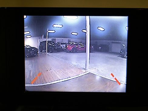 Used 2016 RAM 1500 Tradesman w/ Popular Equipment Group image 36