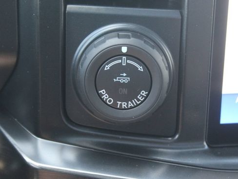 New 2026 Ford F350 Lariat w/ Lariat Ultimate Package AWD/4WD image 38
