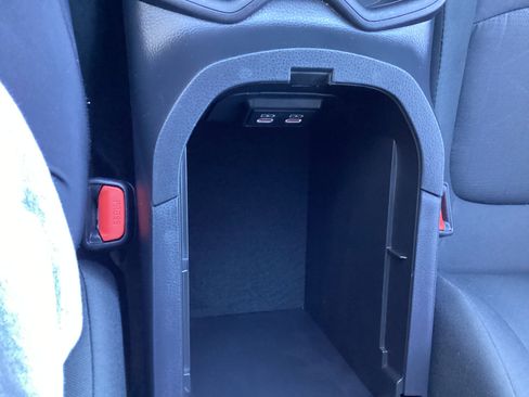 Certified 2025 Toyota RAV4 XLE image 37