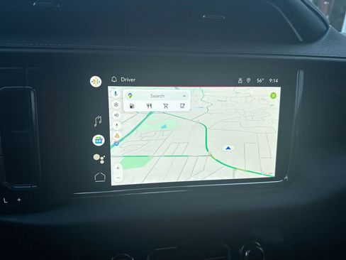 Used 2023 GMC Yukon XL Denali Ultimate image 27