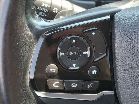 Used 2020 Honda Odyssey EX-L image 20