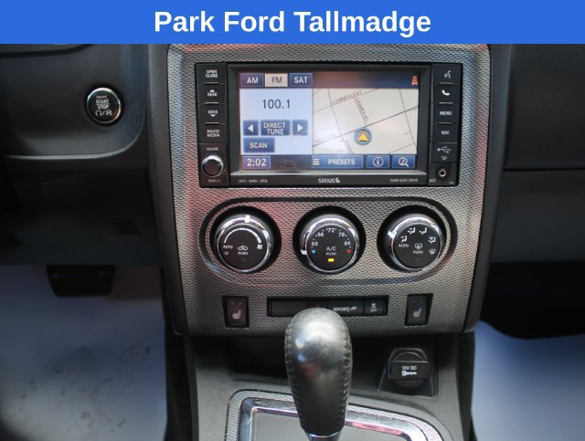 Used 2012 Dodge Challenger R/T RWD image 16