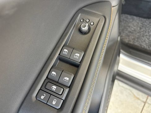 New 2026 Jeep Cherokee Limited AWD/4WD image 11