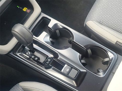 New 2026 Subaru Forester Premium image 30