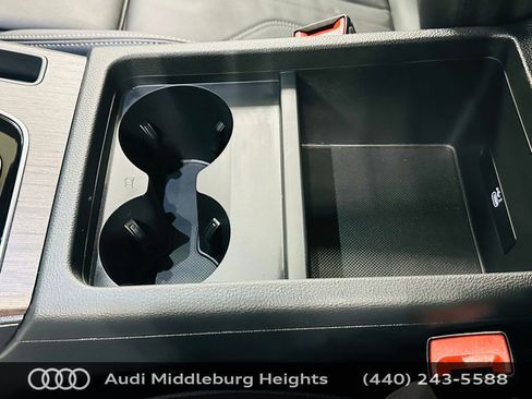 Certified 2023 Audi Q5 2.0T Premium w/ Convenience Package image 21