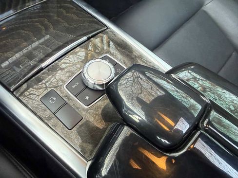 Used 2014 Mercedes-Benz E 350 Sport image 18