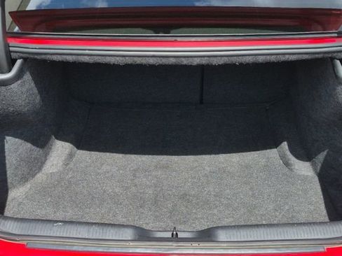 Used 2020 Dodge Charger GT w/ Blacktop Package image 39