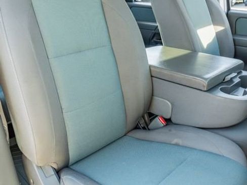 Used 2006 Nissan Titan XE w/ (W04) Preferred Pkg image 42