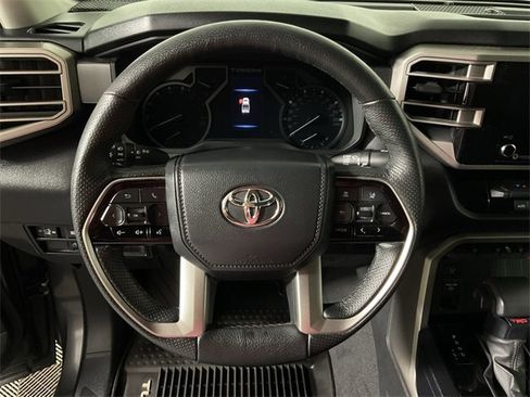 Used 2022 Toyota Tundra SR5 image 17