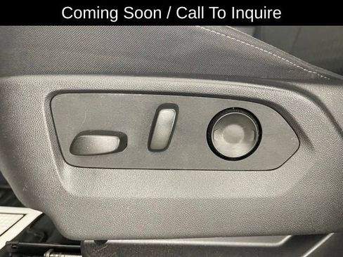 Used 2024 GMC Sierra 1500 Elevation AWD/4WD image 2