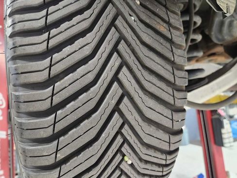 Used 2012 Buick LaCrosse Leather image 10