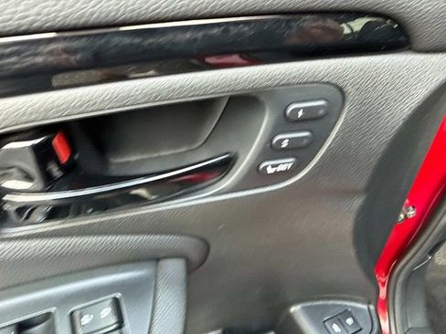 Certified 2023 Honda Passport Elite image 17