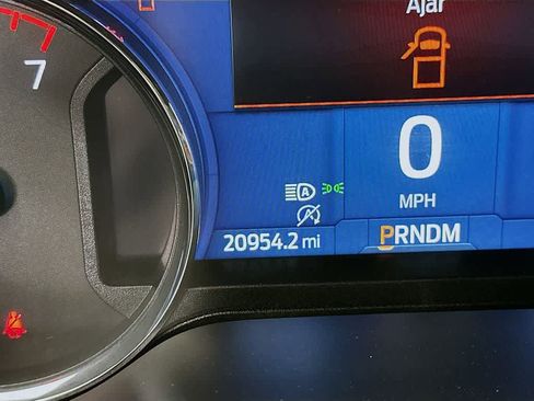 Certified 2023 Ford F150 XLT w/ Equipment Group 302A High image 20